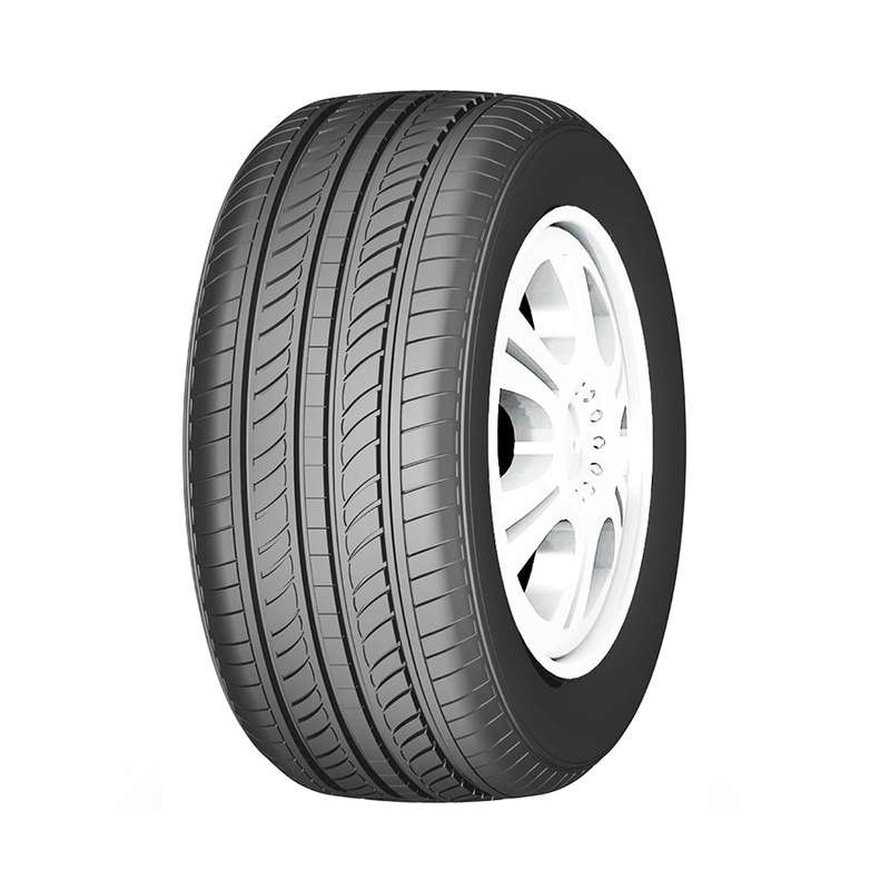 235-60-16" Roadshine RS906 Tyres