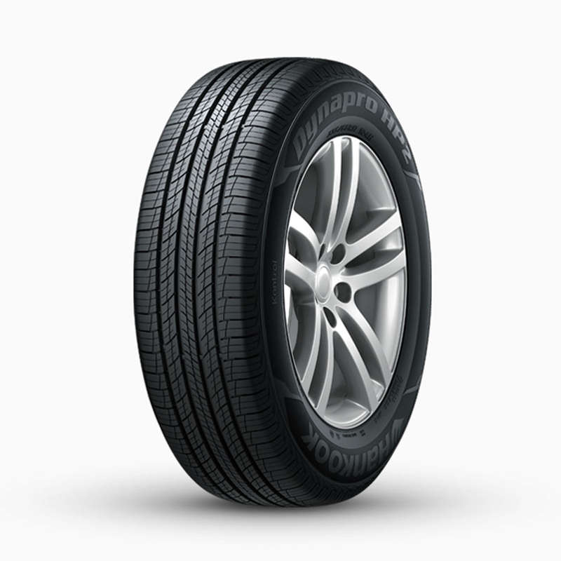 185-65-15" Hankook Kinergy Eco 2 Tyres
