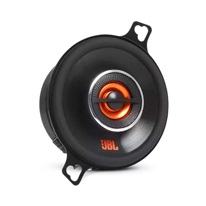 JBL GX328 3.5" 2way 75w RMS Speakers