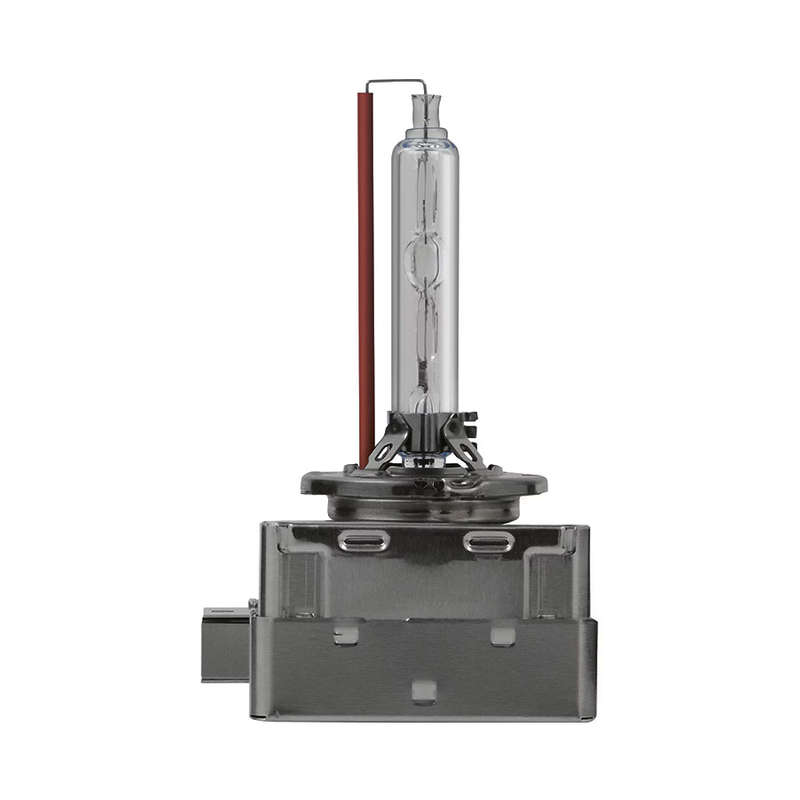 Philips D1s Extreme Vision HID Bulbs (each)