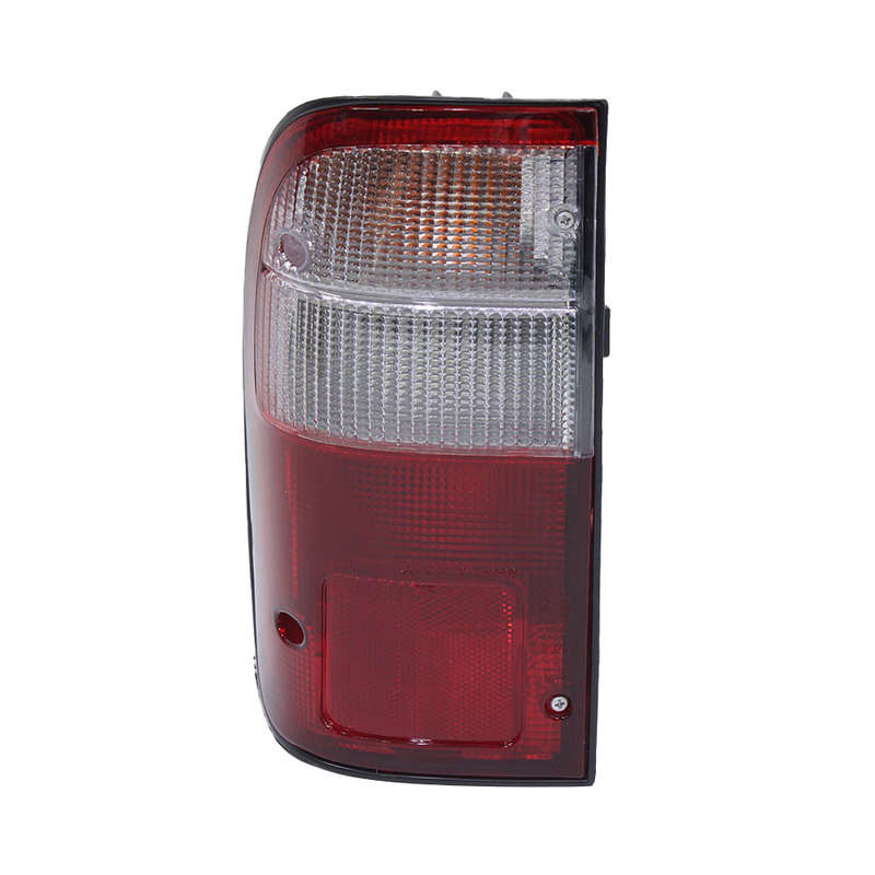 Toyota Hilux 98-2005 Replacement Tailight (LHS)