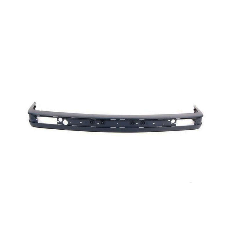 Suitable for Bmw E30 83-91 Plastic Front Bumper