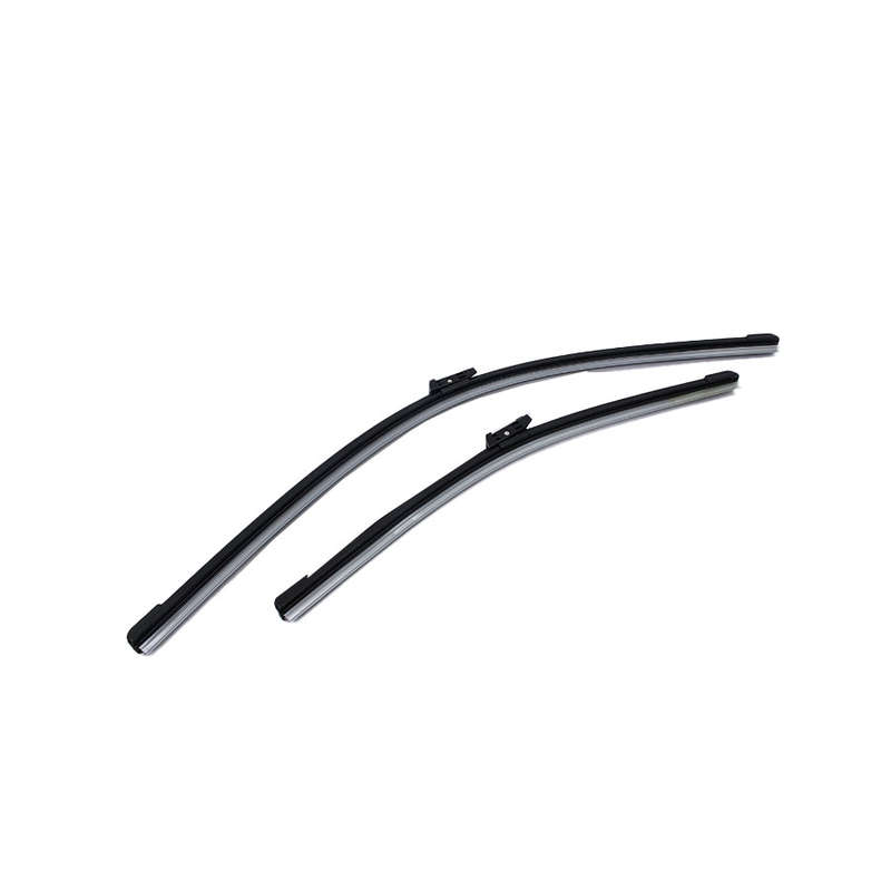 OEM Wiper Blade for VW Golf Mk7 (26/18)