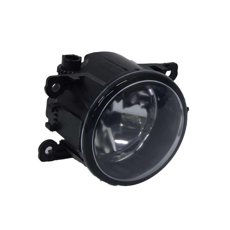 Suzuki 2011-2018 Bumper Foglight (each)