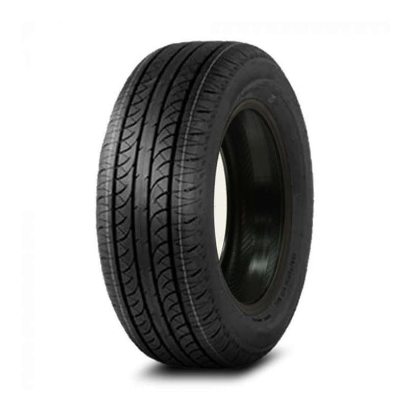195-70-14" Autogrip 1000 91T H/T Tyres