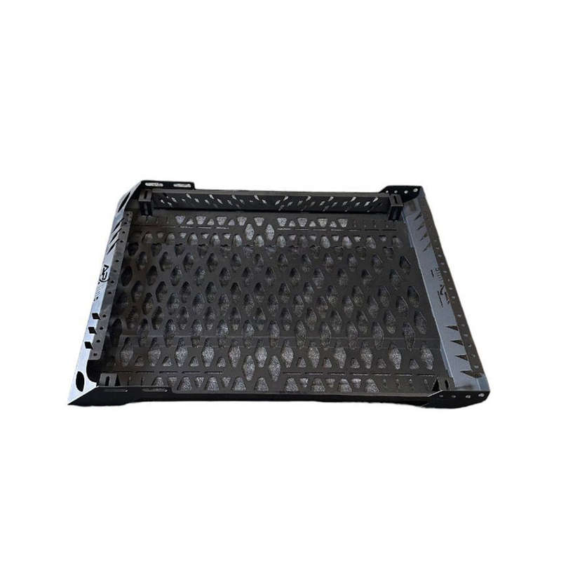 AR-Line 120x97cm Universal Steel Roof Rack