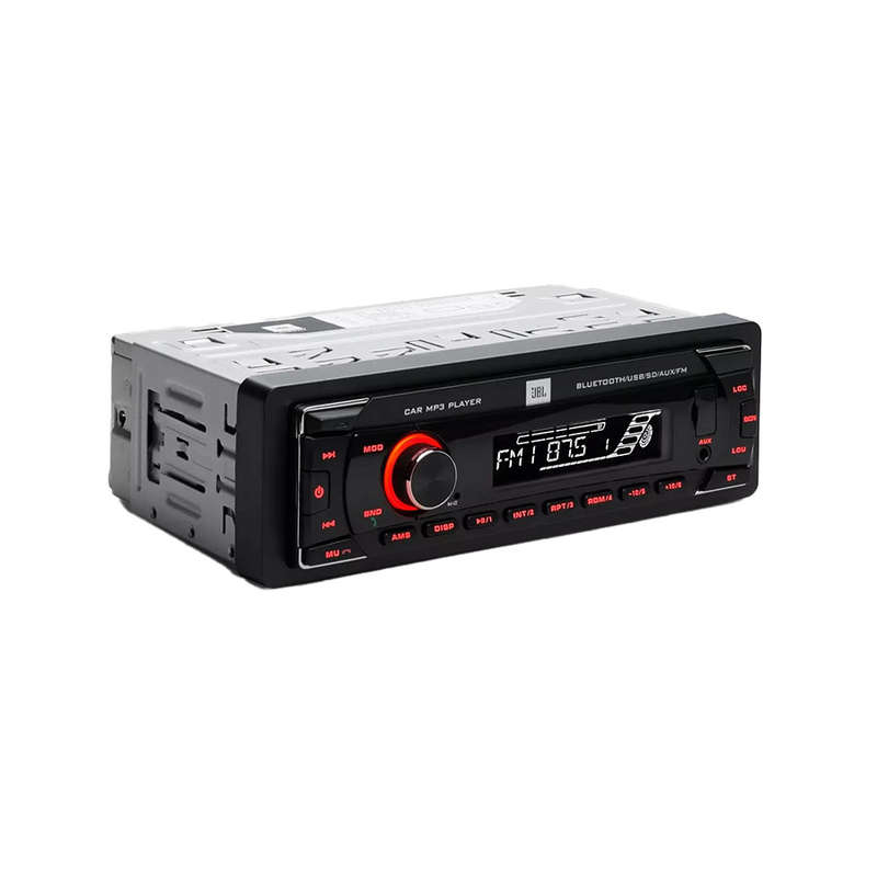 JBL Celebrity 100 Media Player with Bluetooth &amp; USB