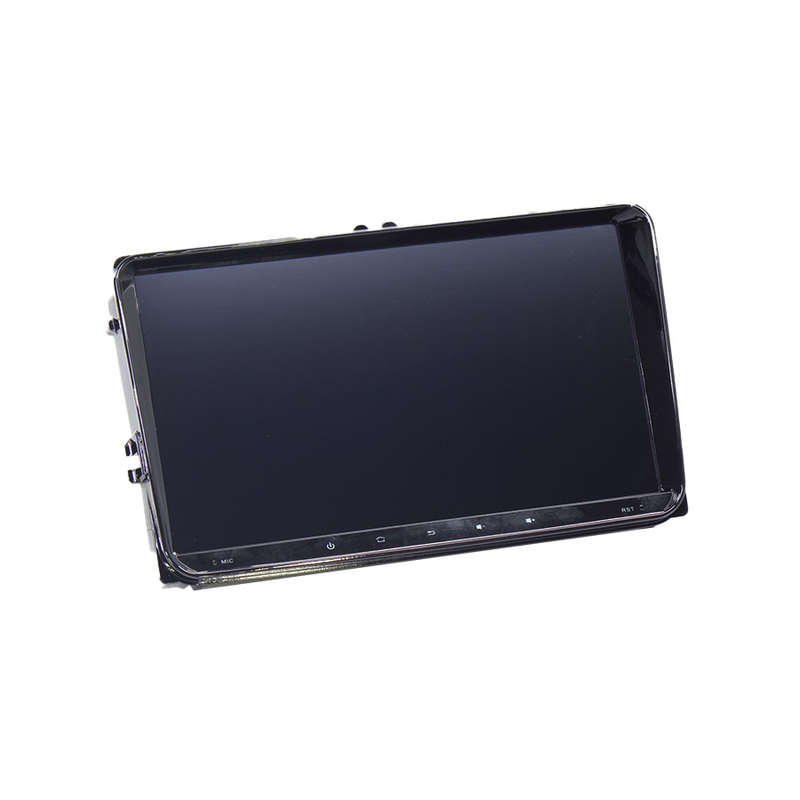 VW Android Media Player to fit VW Golf Mk5/6 &amp; Polo