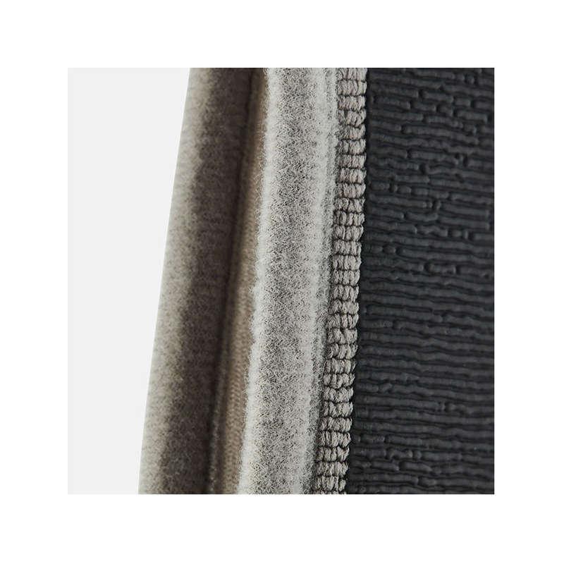 Detail Ease Specialized Clay Mitt - Clay Cleaning Mitt