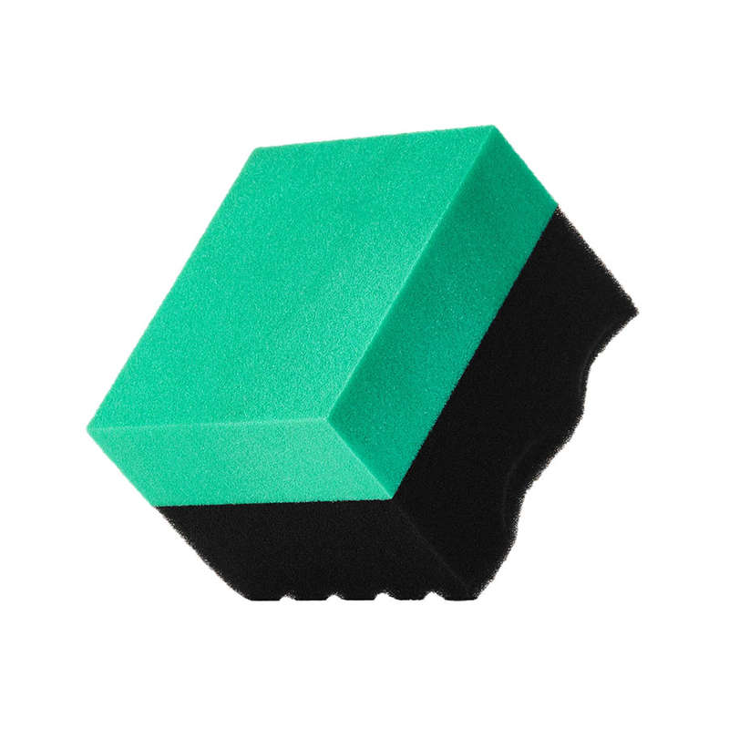 Detail Ease Tyre X Applicator (Small)