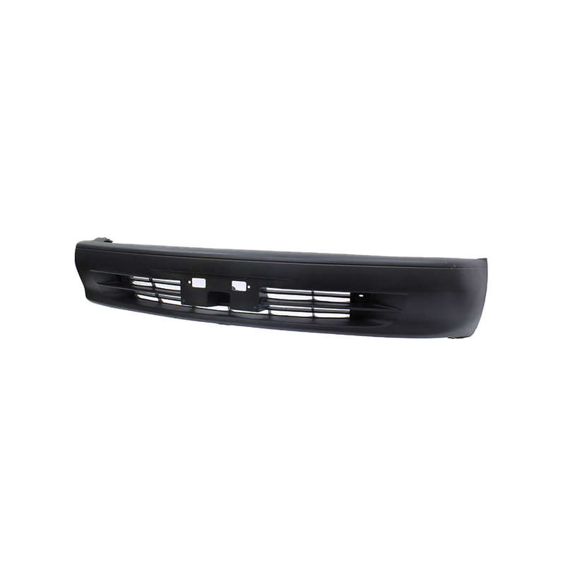 Toyota E10 RXi Replacement Front Bumper (99-02)