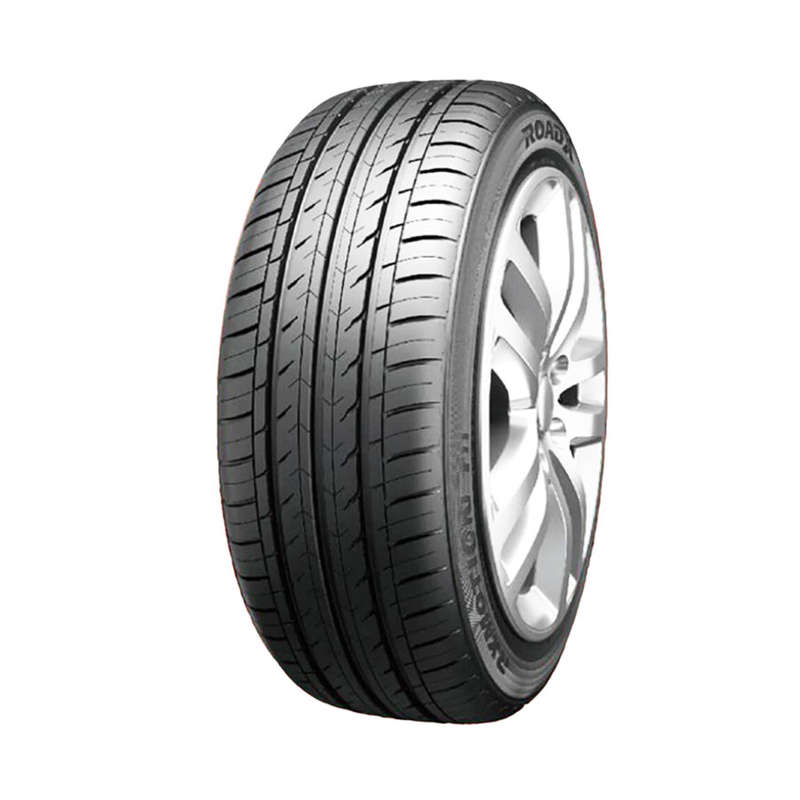 165-65-14" RoadX RX Motion T11 79T Tyres