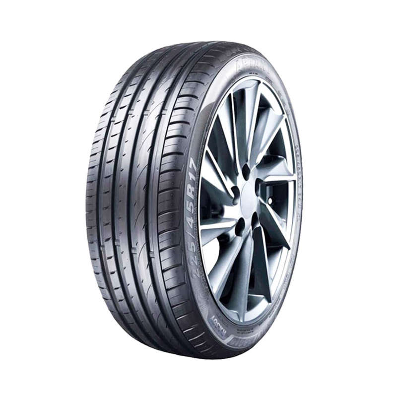 165-50-15" Aptany RP203Y Tyres