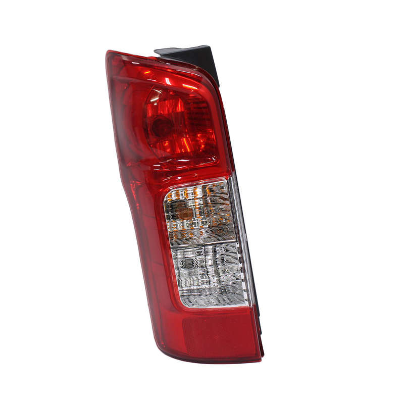 Replacement Tailight for Nissan NV350 2013+ (LHS)