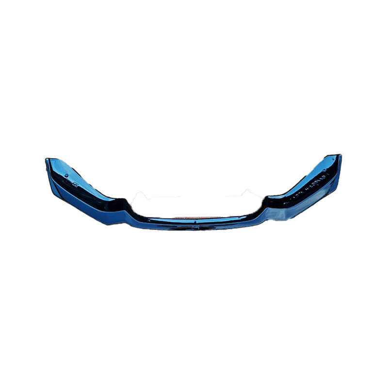 Empire Front Spoiler Compatible with BMW F20 V2 Facelift