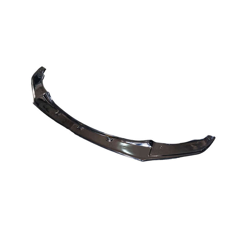 Empire Racing - BMW F20 Pre Face-Lift | Front Spoiler  M Sport Bumper Kit