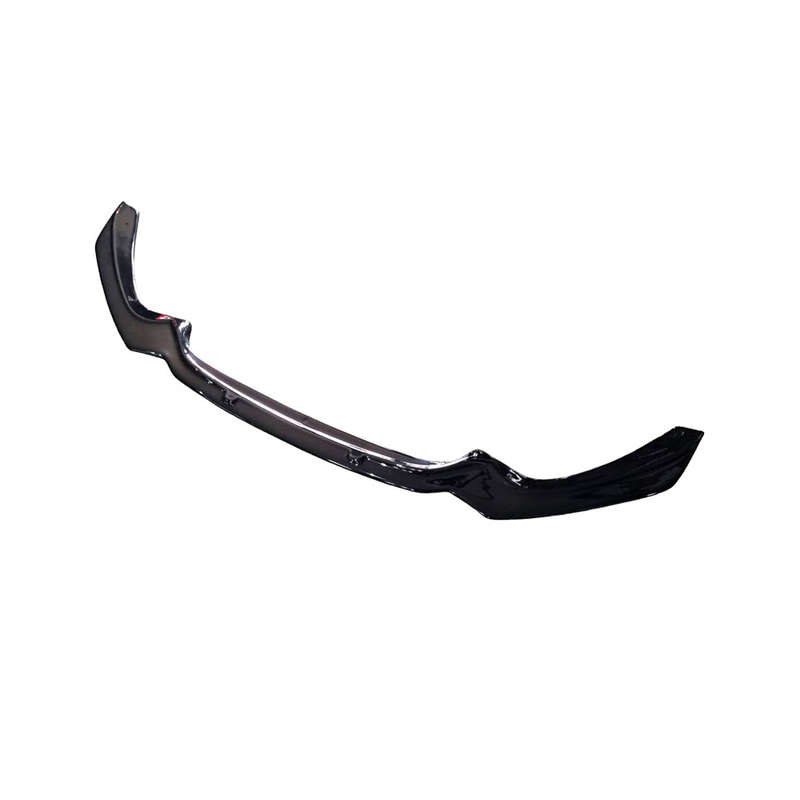 Empire Racing BMW F20 V1 Front Spoiler Kit