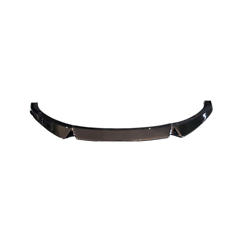 Empire Racing Non-M Sport Front Spoiler Compatible with BMW F20