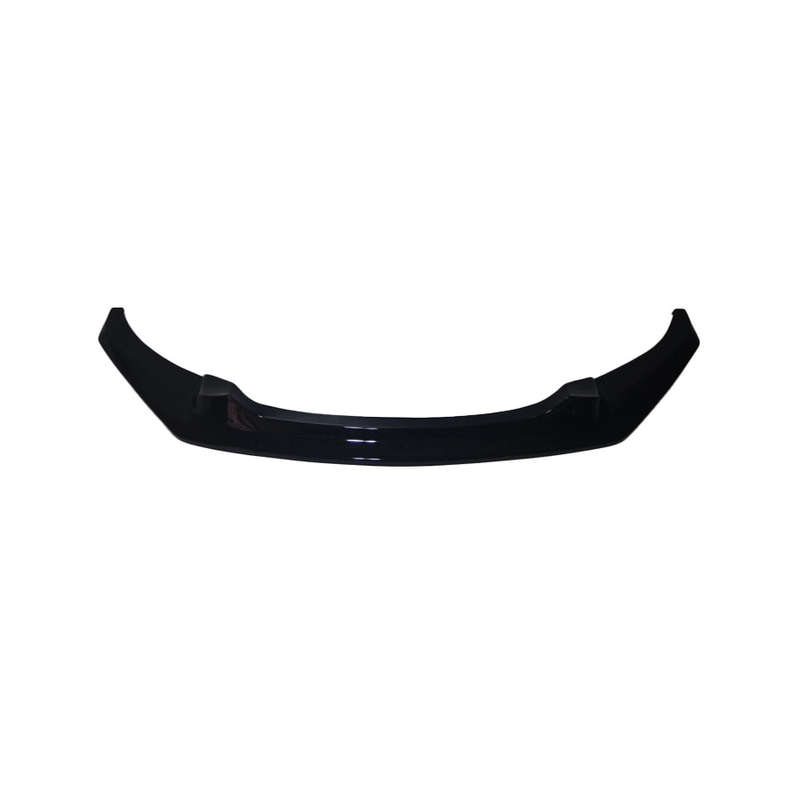 Empire Racing Front Spoiler Compatible with BMW F22