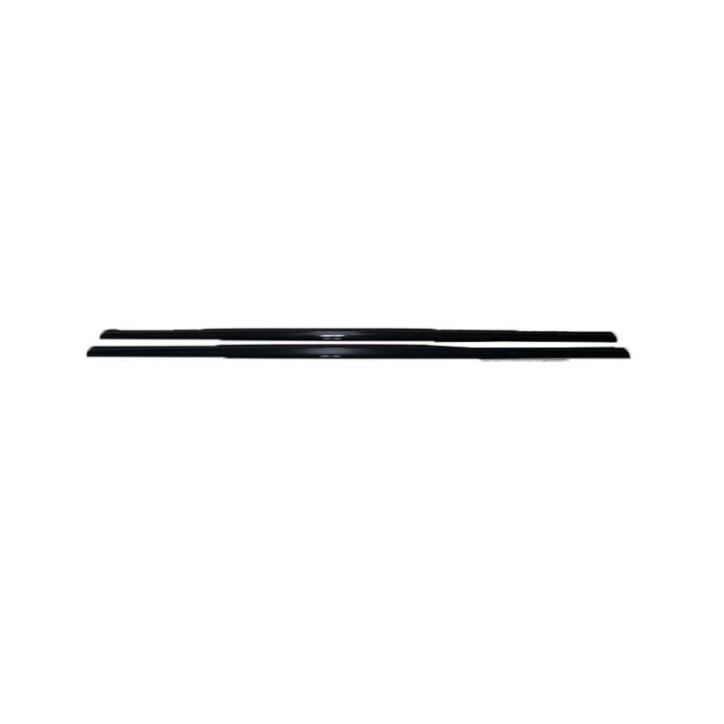 Empire Racing - BMW F22 | Side Skirts Kit
