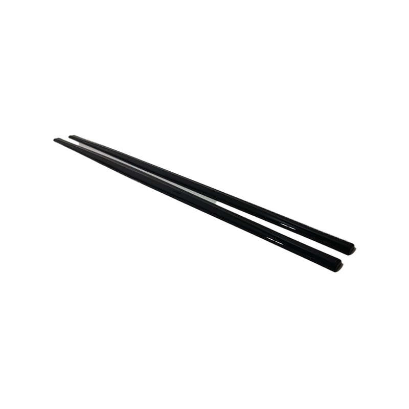 Empire Racing - BMW F22 | Side Skirts Kit