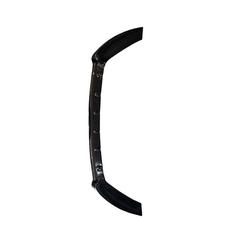 Empire Racing Ford Fiesta ST180 V1 Front Spoiler Kit