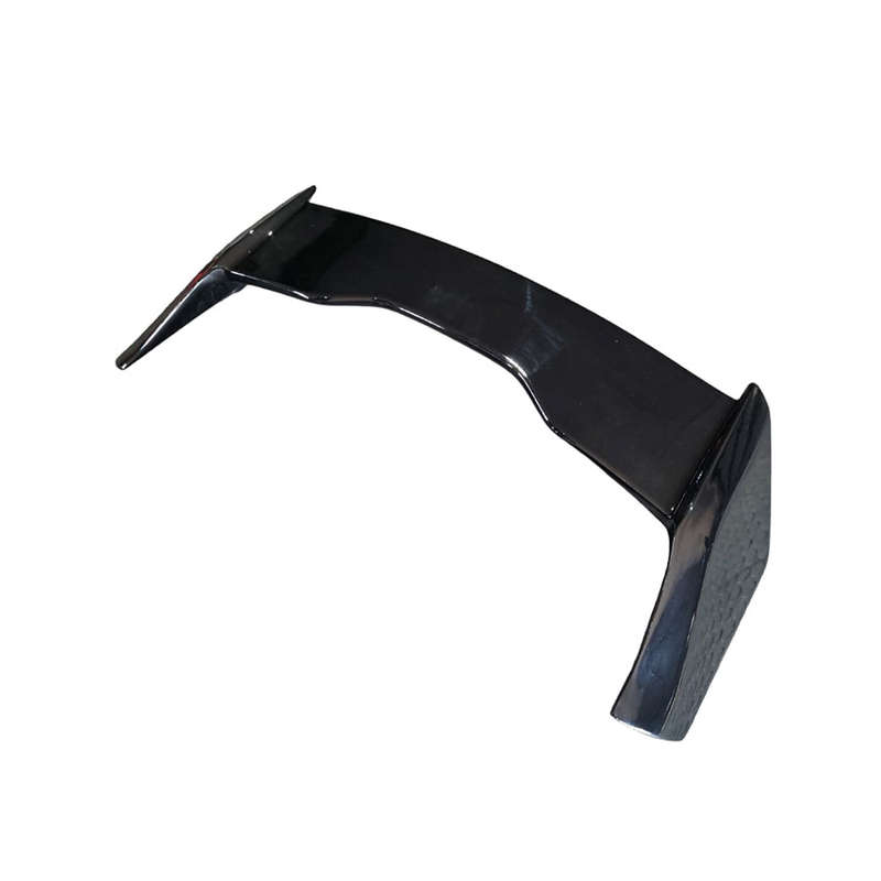 Empire Racing Ford Fiesta ST180 RS Wing Kit