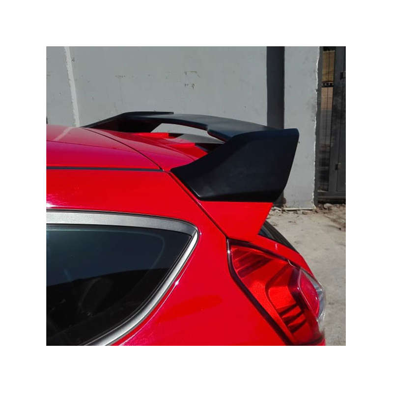 Empire Racing Ford Fiesta ST180 RS Wing Kit