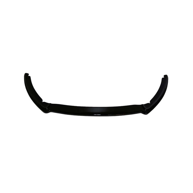 Empire Racing Ford Focus ST250 Pre Face Lift Front Spoiler Kit