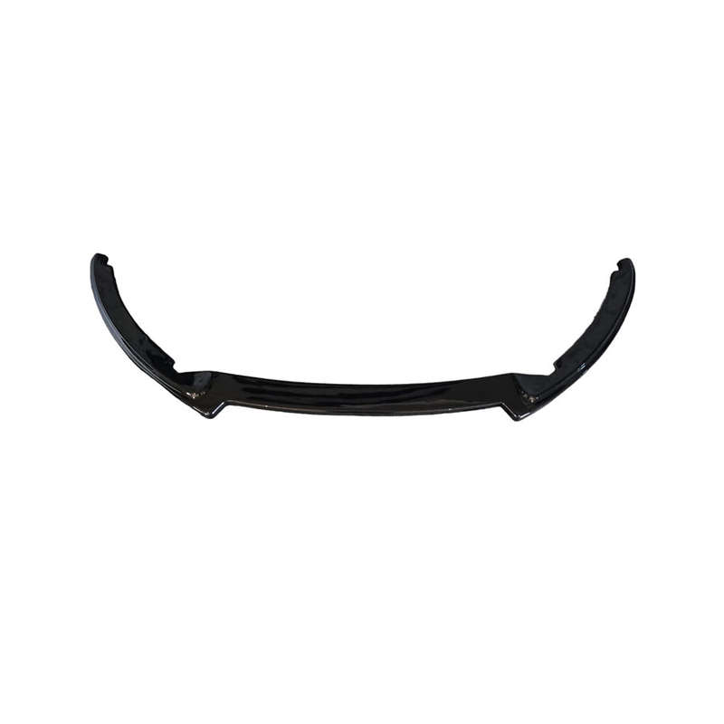Empire Racing Face Lift Front Spoiler Compatible with Ford Focus ST250 Kit