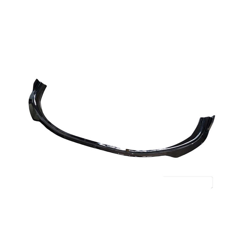 Empire Racing Polo Vivo Front Spoiler Kit
