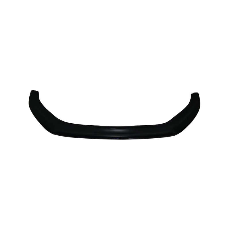 Empire Racing - Volkswagen Golf 7 | Front Spoiler  Kercher Kit