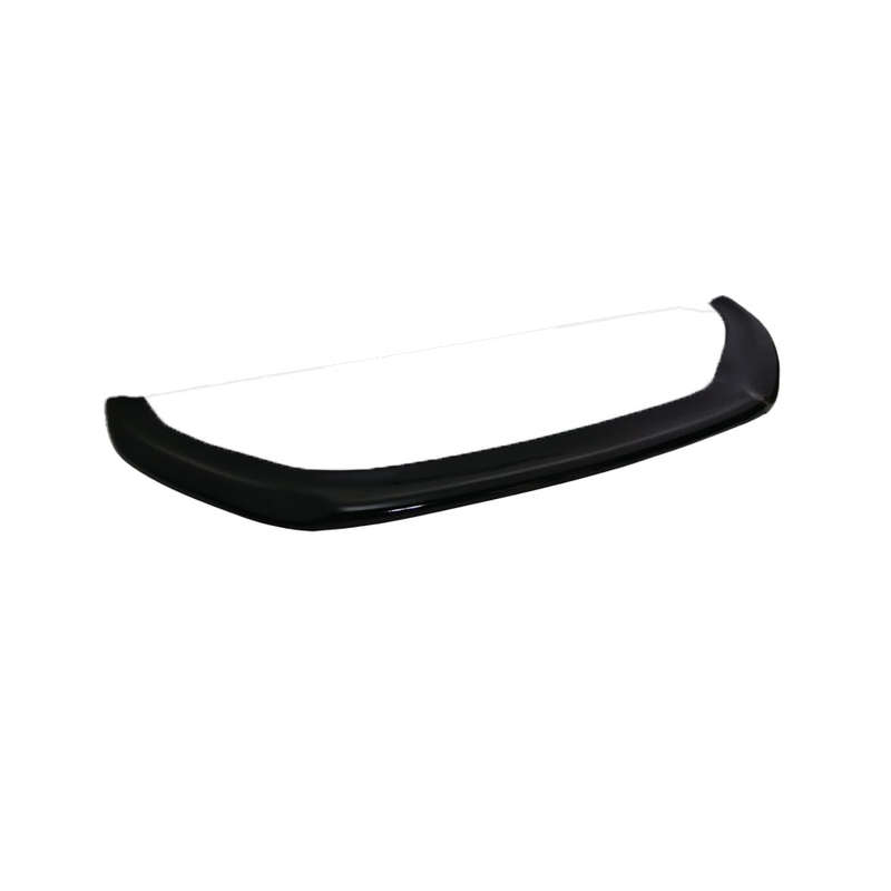 Empire Racing - Volkswagen Golf 7 | Front Spoiler  Kercher Kit