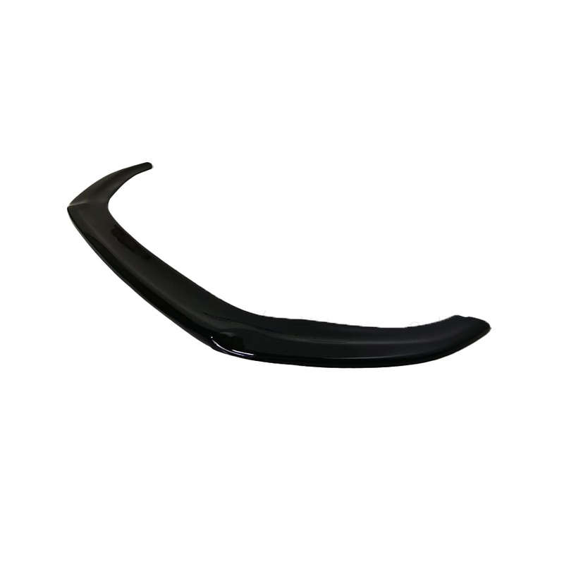 Empire Racing - Volkswagen Golf 7 | Front Spoiler  Kercher Kit