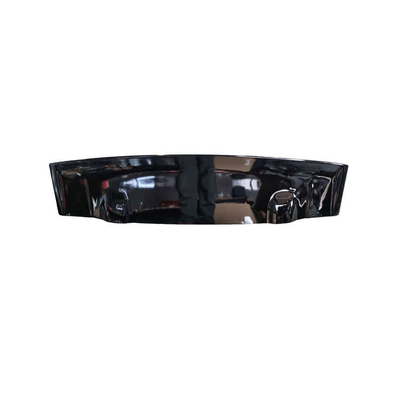 Empire Racing Scirocco Cup Wing Kit