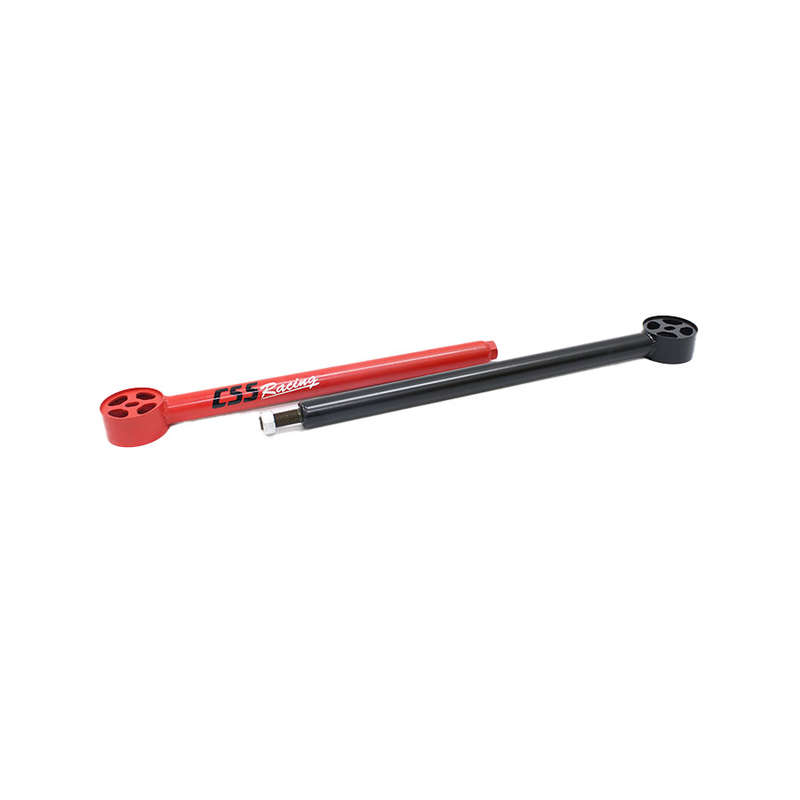 VW Golf Mk1 Rear Lower Strut Brace
