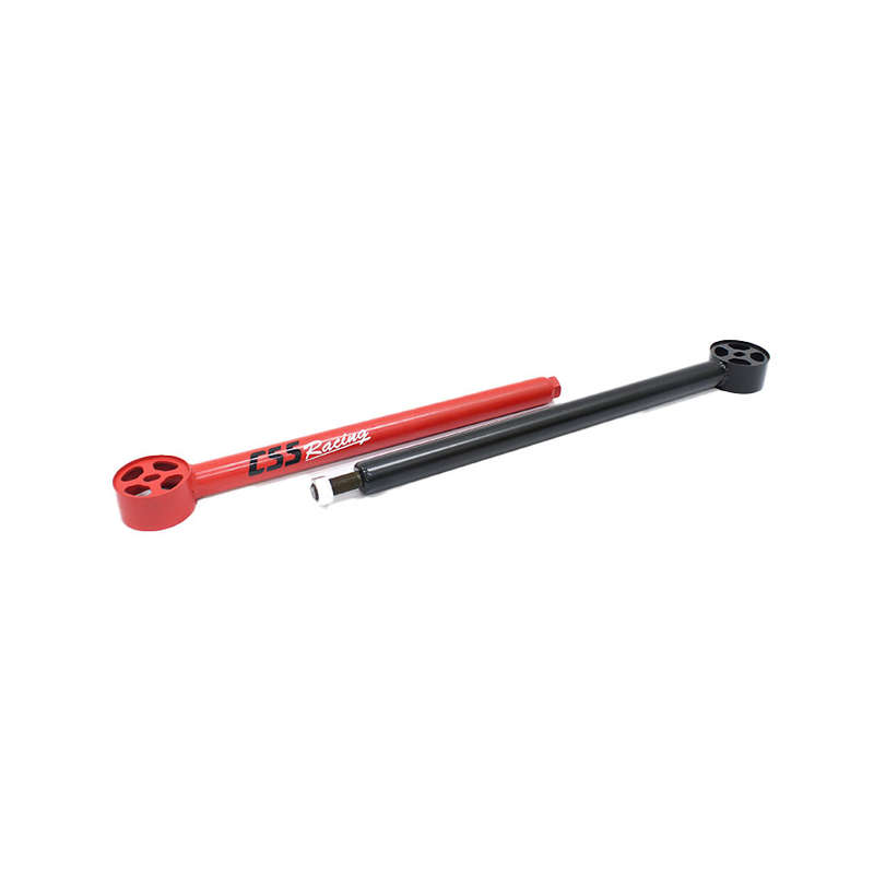 VW Golf Mk1 Rear Lower Strut Brace