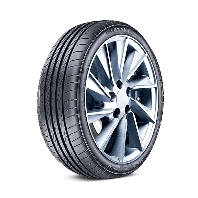 205-45-17" Aptany Ra302y R 84w Tyres