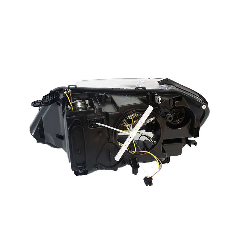 Bmw E90 2010 Replacement Headlight (RHS)w/socket (non-oem)