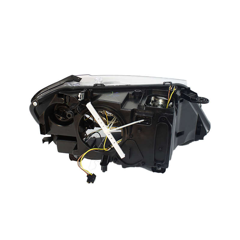Bmw E90 2010 Replacement Headlight (LHS) w/socket (non-oem)