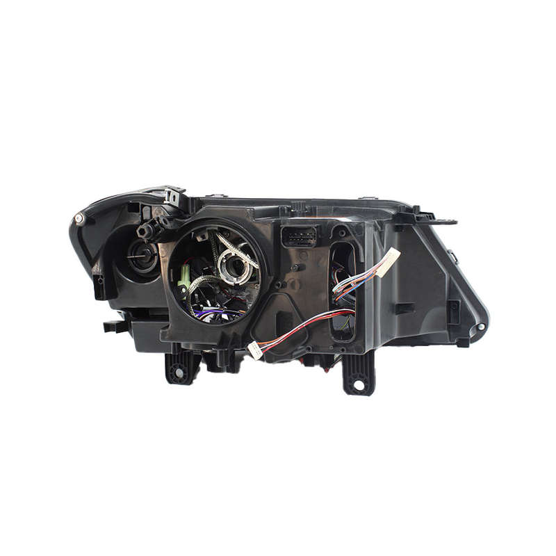 Bmw E90 2010 Replacement Headlight (RHS)Xenon (non oem)