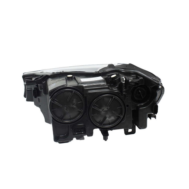 Bmw X3 2014+ Replacement Headlight (RHS) Non-oem