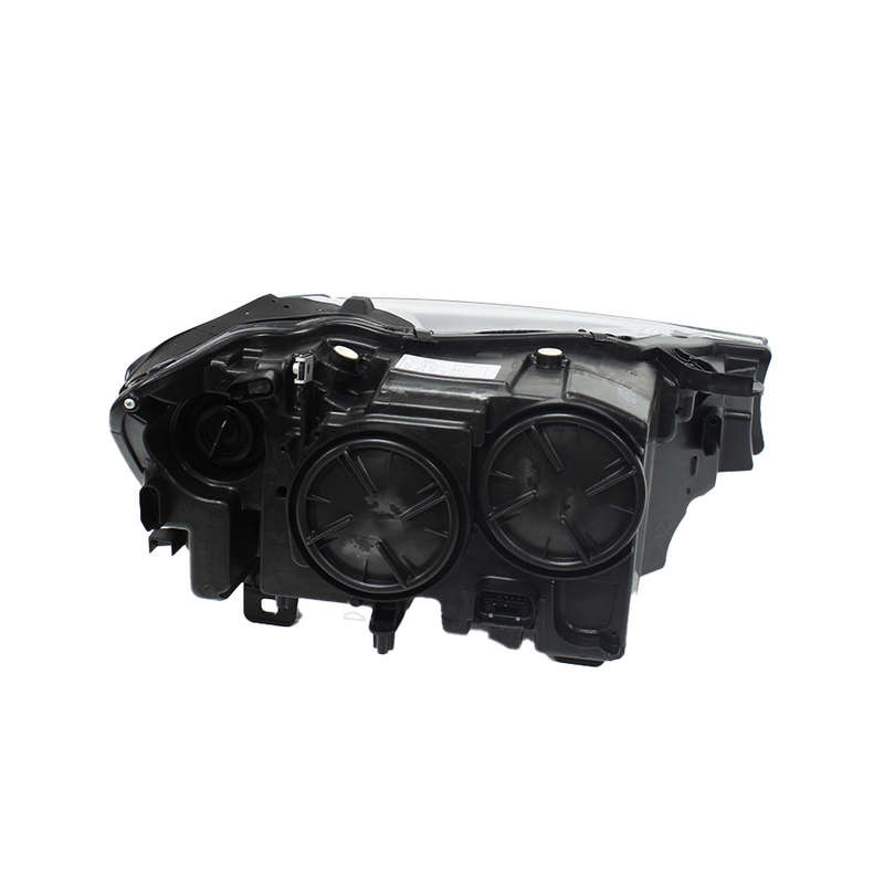 Bmw X3 2014+ Replacement Headlight (LHS) Non-oem