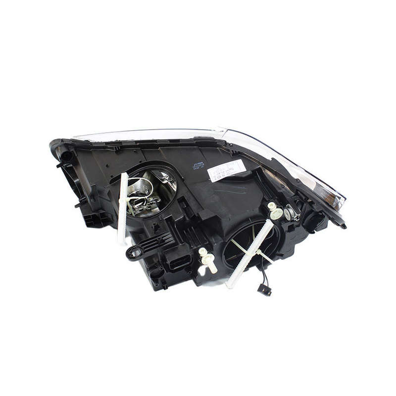 Bmw 1Ser 2015 Replacement Headlight RH Non OEM