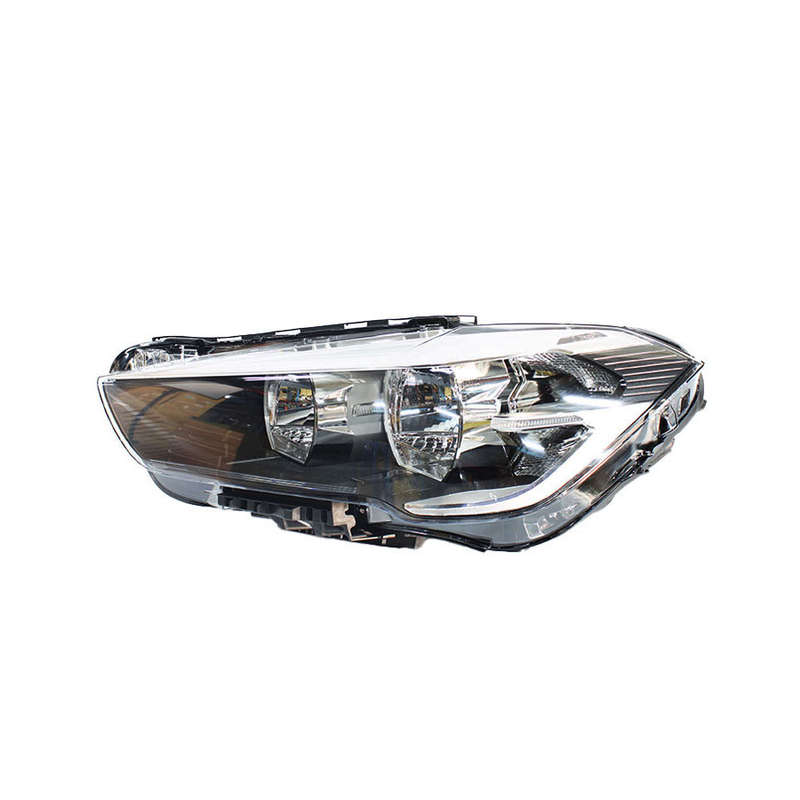 Bmw 1Ser 2015 Replacement Headlight LH Non OEM
