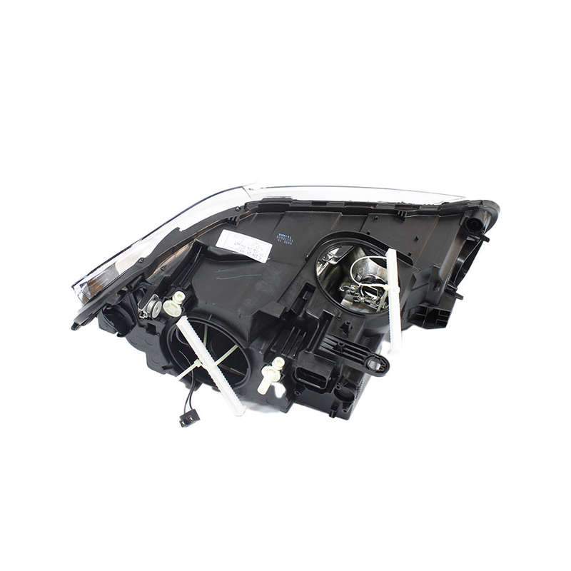 Bmw 1Ser 2015 Replacement Headlight LH Non OEM