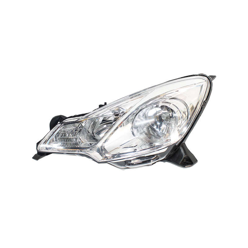 Citroen DS3 2010+ Replacement Headlight RHS