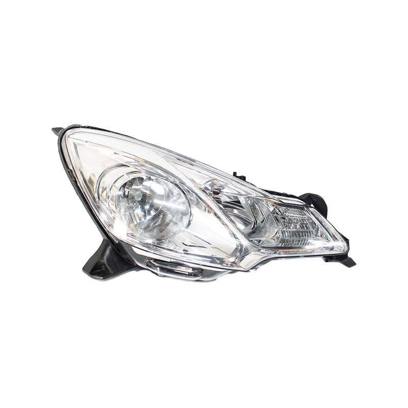 Citroen DS3 2010+ Replacement Headlight LHS