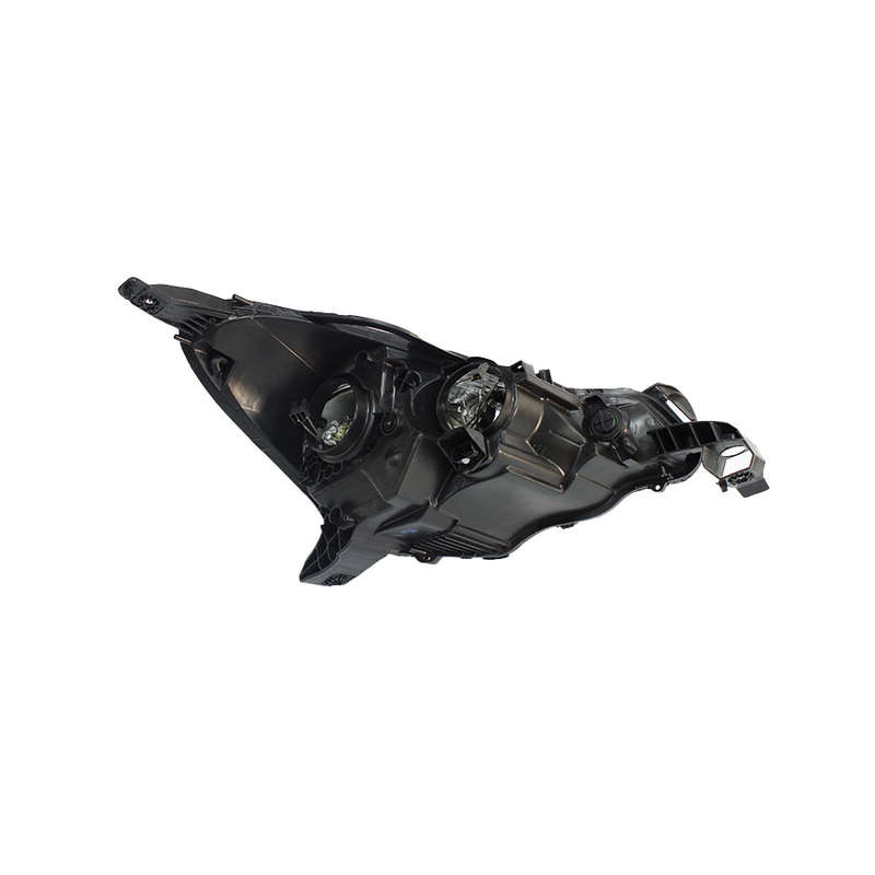 Citroen DS3 2010+ Replacement Headlight LHS