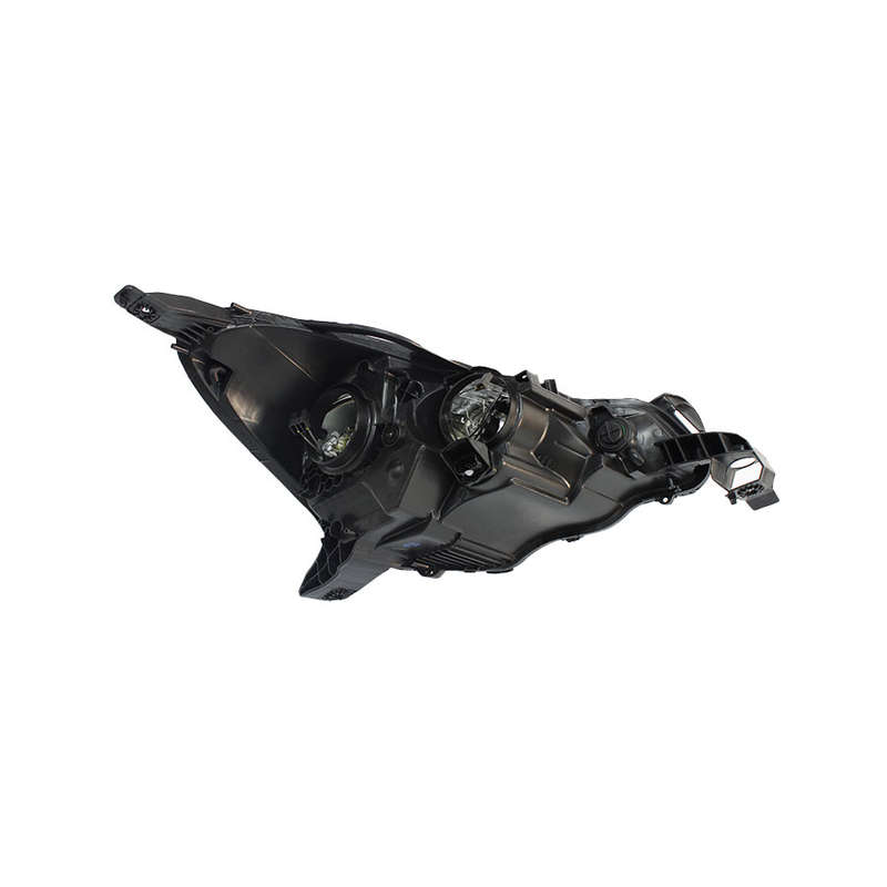 Citroen C4 2005/2011 Replacement Headlight LHS